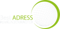 Best ADRESS