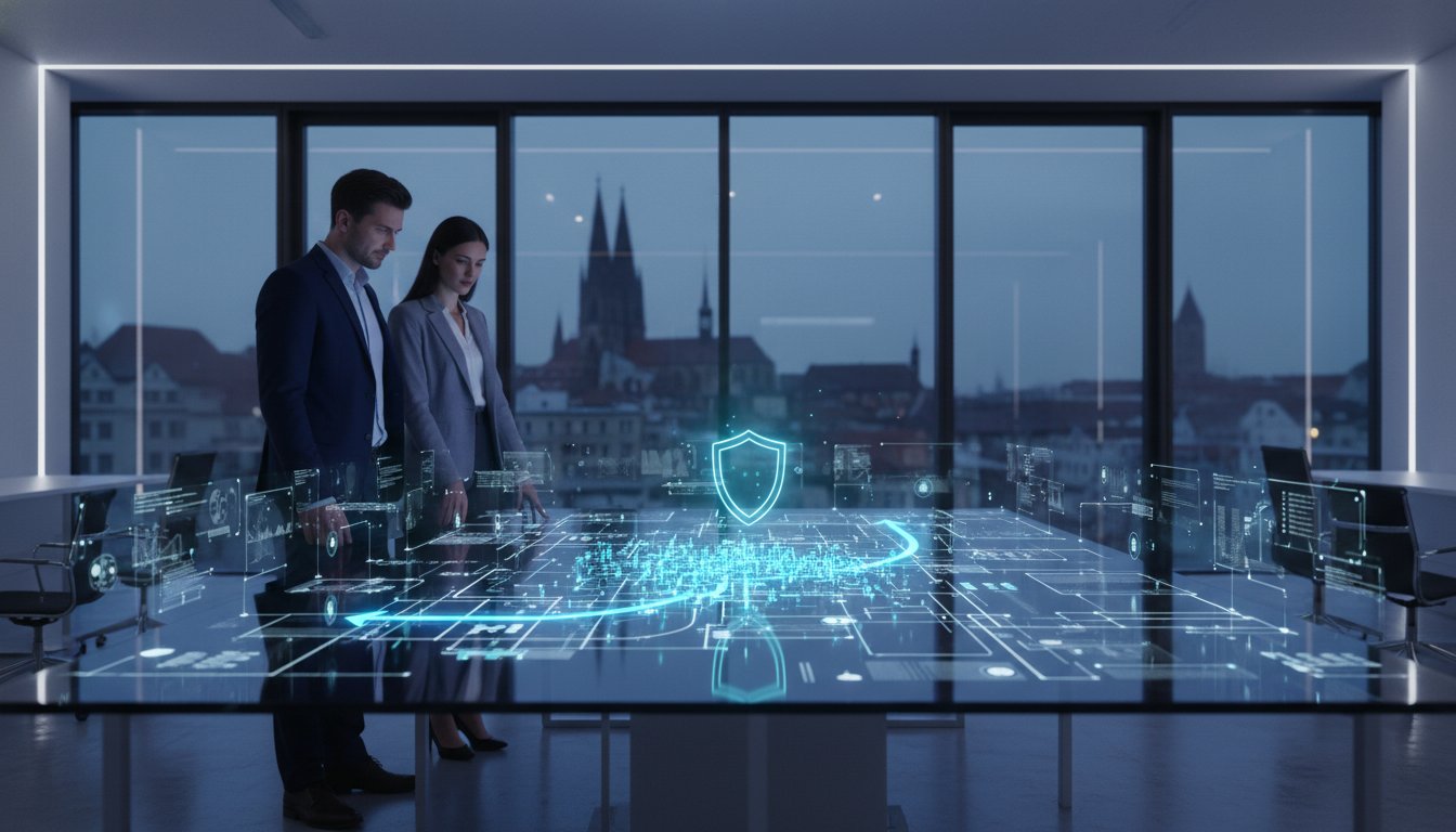 B2B Adressen für Direktmarketing: Der ultimative Buying Guide 2026