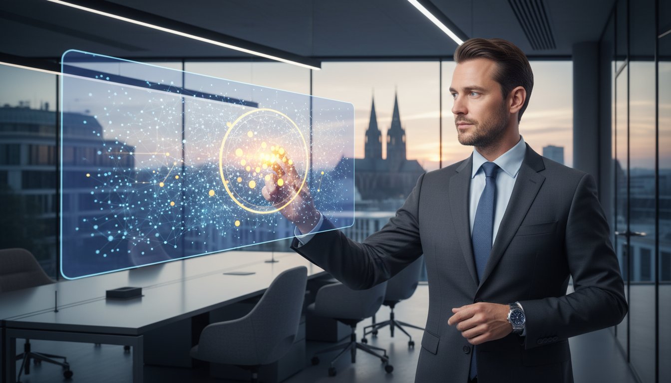 Leads kaufen B2B: Der ultimative Leitfaden für rechtssichere Neukundengewinnung 2026