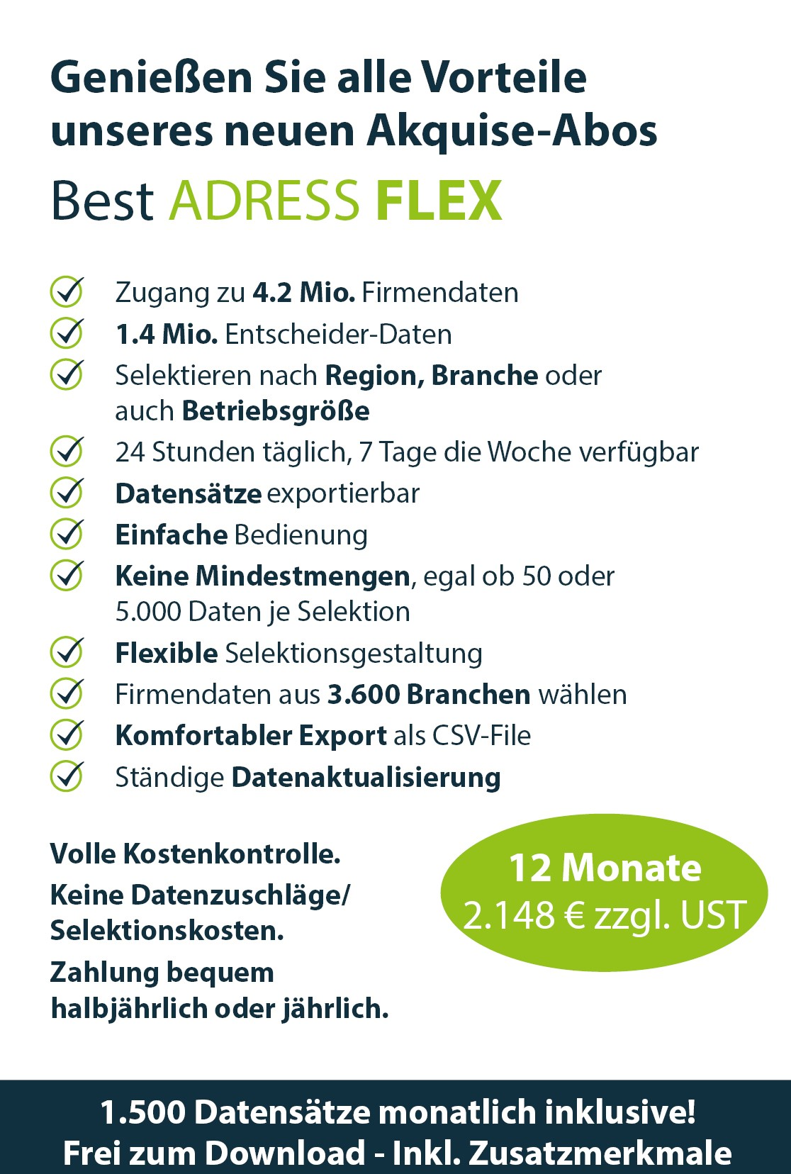 Flexbildneu Flexbildneu